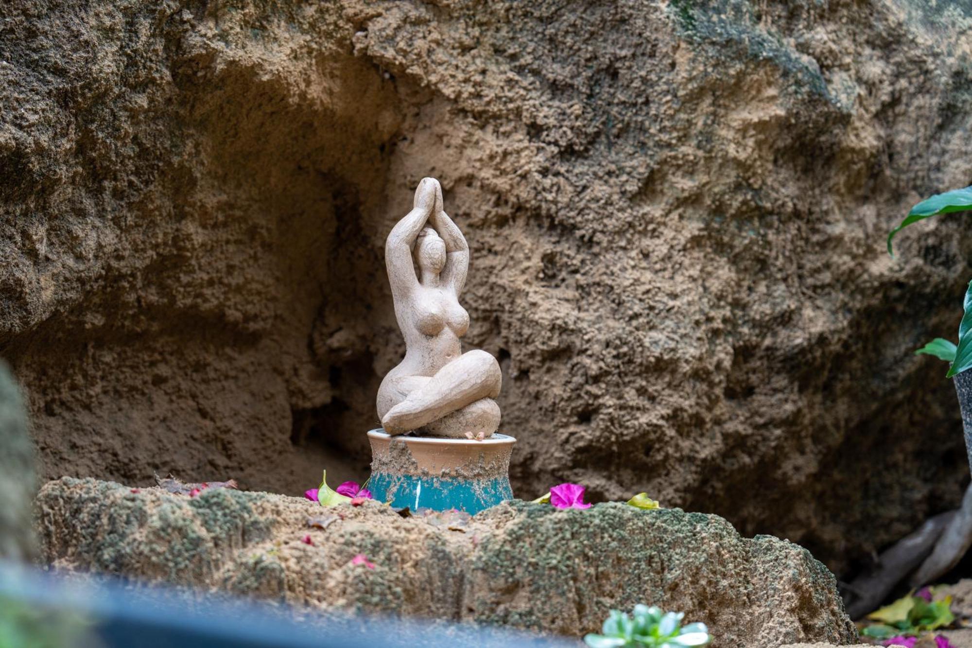 Unit 18 Maui Ohana Modern Studio Wailuku المظهر الخارجي الصورة