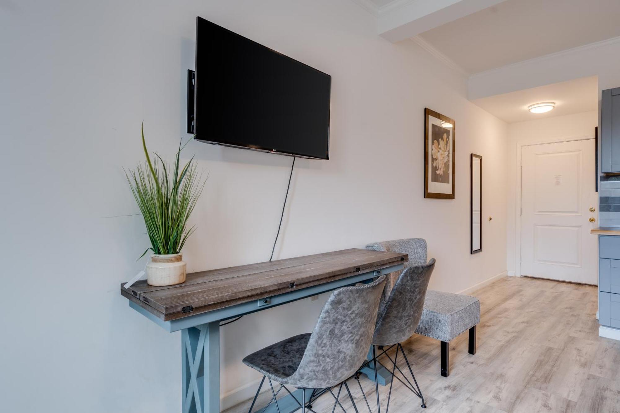 Unit 18 Maui Ohana Modern Studio Wailuku المظهر الخارجي الصورة